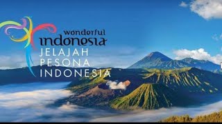 9 DAYS EXPLORE BALI ISLAND - EAST JAVA TOUR PACKAGE #ABStravelindonesia