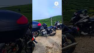 NS200 FZ ADV RE GT650 WEEKEND JORDAN MUSIC SHORTS REEL NEPAL KANYAM IILAM BIKES MOTORCYCLE ADVENTURE