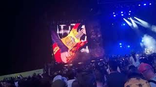 DOWNLOAD 2023 ( Metallica / Enter Sandman )