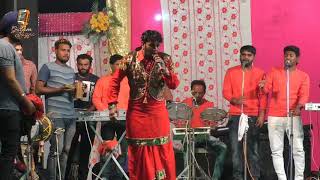 Gulam Jugni Live Show Rajasthan