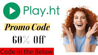 Playhit Promo Code: Enjoy Up to 60% Off Your Purchase Today