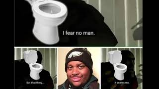 EDP445 memes part 6