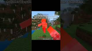 ...💔 - #minecraft #sonho #youtube #shorts #authentic #minecraftshorts #vinicius13