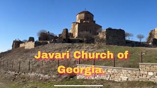 The Mysterious Connection Between Javari Church & Two Rivers