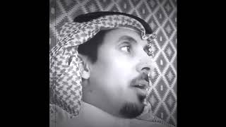 الشاعر محمد مريبد .. وضح النقا