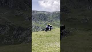 Transalpina Romania