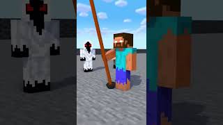 #mem #animation #minecraft