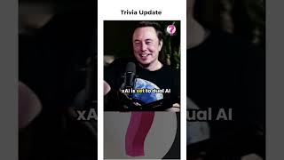 Elon Musk's AI Adventure: Meet xAI | HowSmart.net Trivia