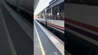 Renfe ut 470 antiguas ut 440 reformadas