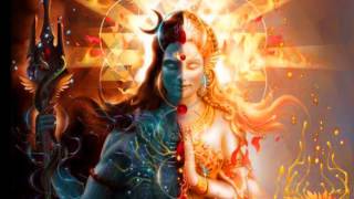 Lord Shiva | Most Powerful Namaskaratha Mantra