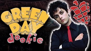 Are Green Day The Most Influential POP PUNK Band?