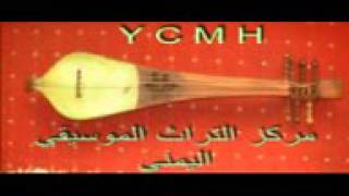 يا منيتي ياسلا خاطري -  طه فارع