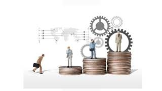 Unlocking Efficiency and Savings: The Power of Payroll Outsourcing companies in India