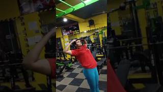 [Shoulder Workout] #viral #shorts #trending #ytshorts #trendingshorts   #youtubeshorts #shortsfeed💪