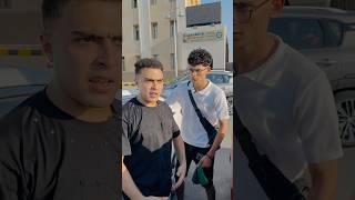 سايس العربيات في مصر 😱😂