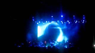 Portishead at ATP I'll Be Your Mirror 003