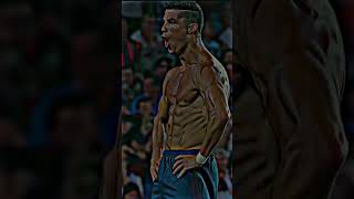 Ronaldo Vs Messi #football #messi #ronaldo #shorts