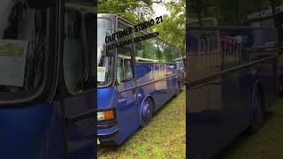 #setra Wer weis was es heist? LKW Oldtimertreffen Sonnenbühl bei der Nebelhöhle 2024 #oldtimer