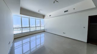 Hydra Avenue Towers, sea view 1 bedroom apartment, 944SqFt, City Of Lights, Al Reem Island,Abu Dhabi