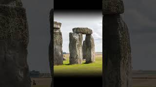 Stonehenge, one of the most important monuments of England #worldhistory