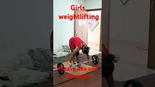 weight lifting olympics 2024# workouts#weight lifting#weight lifting training#shorts#sport video