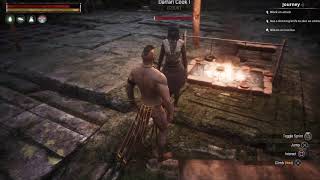 Conan Exiles_20190407001943