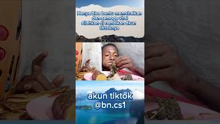 Mukbang Makanan Papua part5 #makananpapua #mukbang #makanan #makananviral