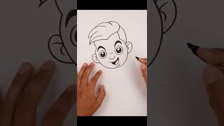 Drawing #viralvideo #funny #comedyfilms