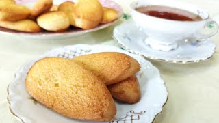 Deliziosi biscotti al limoncello 🍋#subscribe @lericerchediflo #perte #foryou #fyp #biscuit #teatime