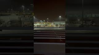 dubai airport