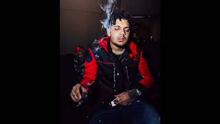 [FREE] Smokepurpp type beat 'BAD' (HARD)