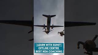 Best Defence Motivation | Best Defence Coaching In Delhi | Learn With Sumit #trending #viral #nda