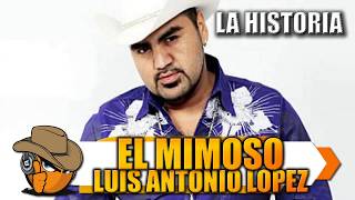 LA HISTORIA - El Mimoso