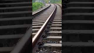 #train #sound #journey #shorts #railway #সপিউল -৬৪