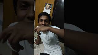 Kosis krne walo ki har nhi hoti #comedy #funny #punjabi #viralclips