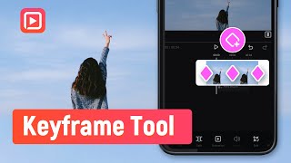 FotoPlay Advanced Tutorial | Keyframe Tool