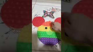 Amazing #asmr #trending #satisfying #viral #happy #follow #fidget #shortvideo #shorts