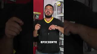 Evolução do sistema de freios do tambor para disco câmbio automático RT-AUTOMÁTICO #mecânica