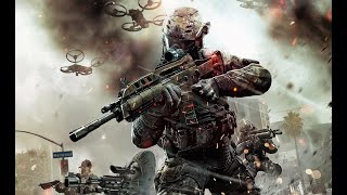 Streaming shipment modern warfare 2