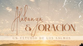 Albanza y Oracion - Pastor Miguel Bocanegra ⛪