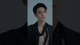 Mingyu @Seventeen #hot#kpop#handsome. Subscribe if you love Kim Mingyu