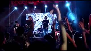 Jnan Chandra Ghosh Polytechnic Kolkata fest2k22 || Jnan-Es wave || #jnanishwave2k22#jcgpian