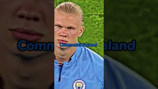 POV You Decide Who Is The Best Youngster #viniciusjr #haaland #mbappe #trending #shorts #viral