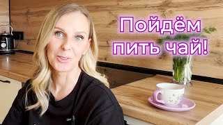 Поздние роды. Реинкарнация. Фобия акул.