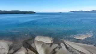 Dreaming of summer again, shot this in 2018 in Sand Point, Alaska.