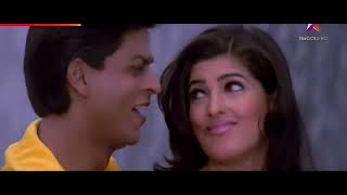 Mohabbat Ho Gayee Hai [Full Video Song] (HD) With Lyrics - Baadshah