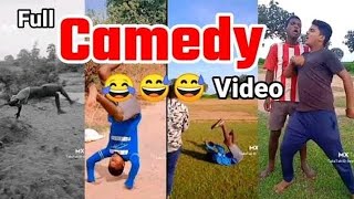 Comedy 🤣 Short Mix Video ❤️ | Raj_ajay700 | Lovely Video | #comedy