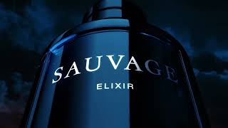 DIOR Sauvage