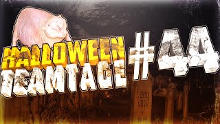 TeamB3NG: Halloween Weektage Special #44