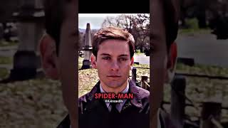 spider-man edit🕷🕸 #shorts #viral #spiderman #edit #4k